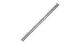 Resortes para curvar tubo de cobre